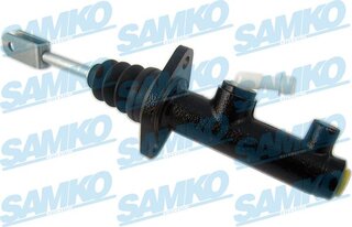 Samko F17754