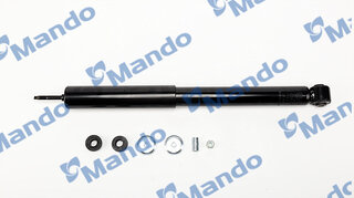 Mando MSS020201