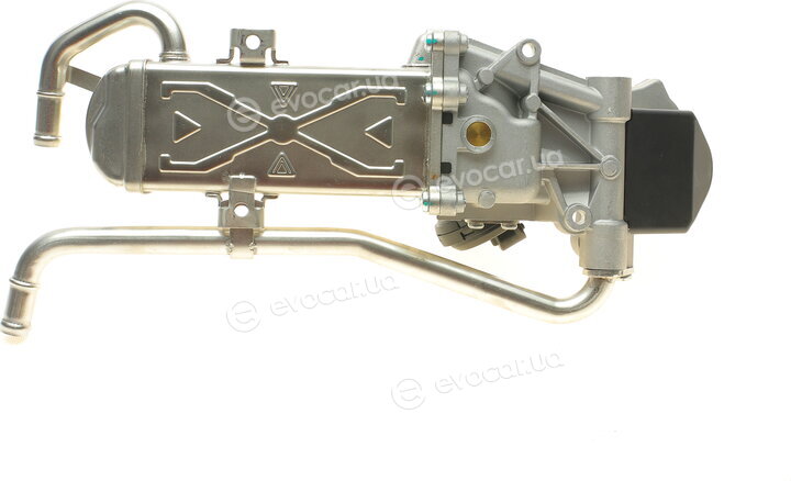 Astemo (Hitachi) / Huco 138457