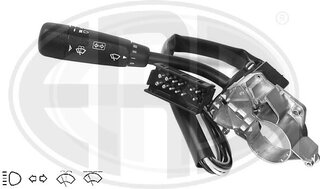 Era / Messmer 440112