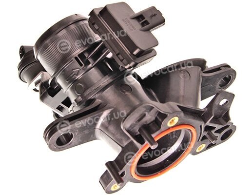 Maxgear 27-1426