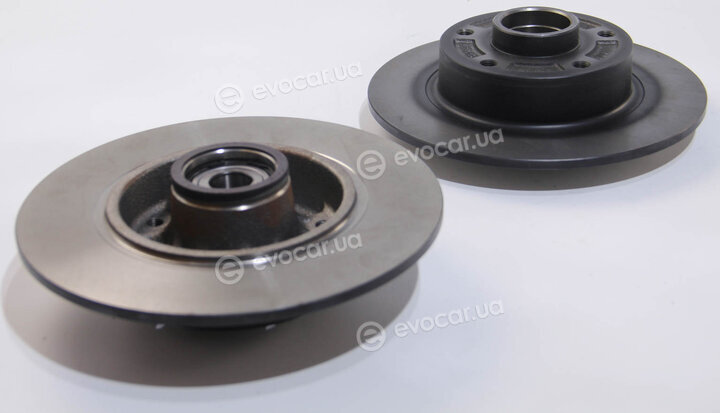 Renault / Nissan 432007595R