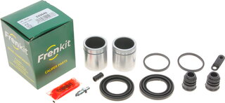 Frenkit 243945