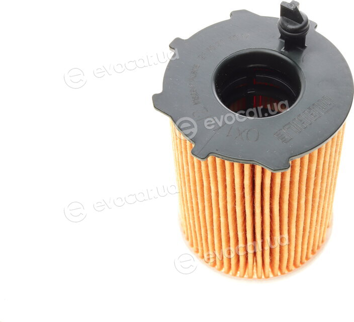 Mahle OX 171/2D