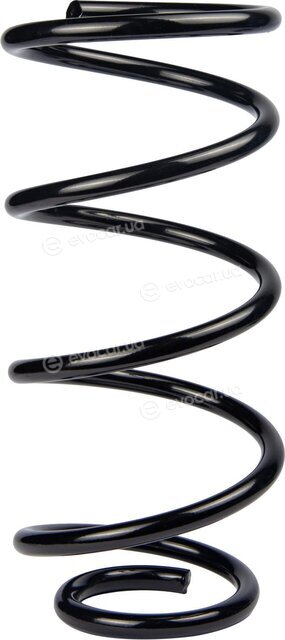 Raiso SF169TP