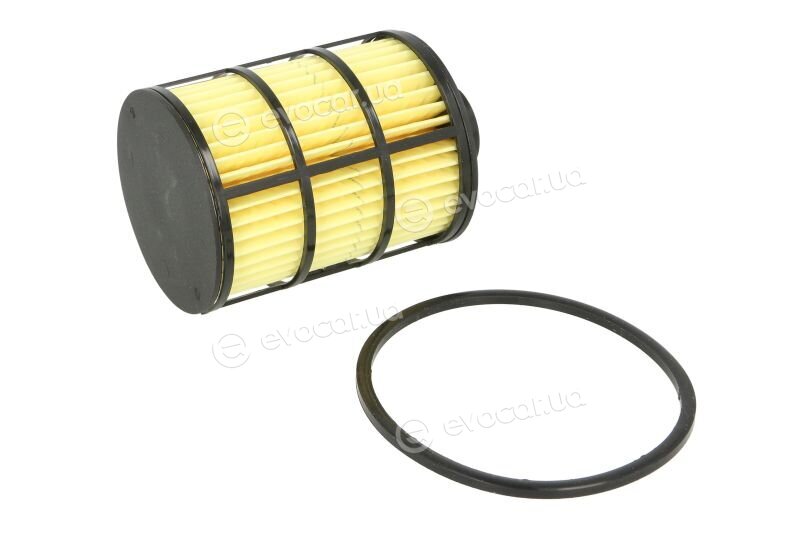 Filtron PE 982