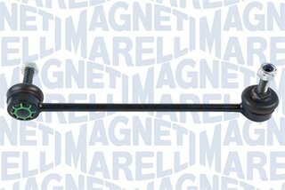 Magneti Marelli 301191620460