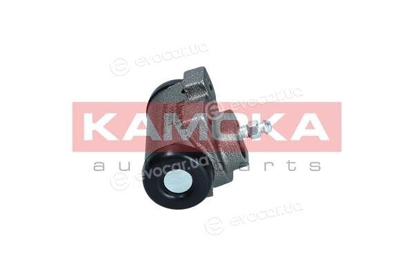 Kamoka 1110078