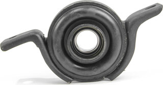 Goodrem RT0038
