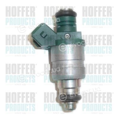 Hoffer H75117911