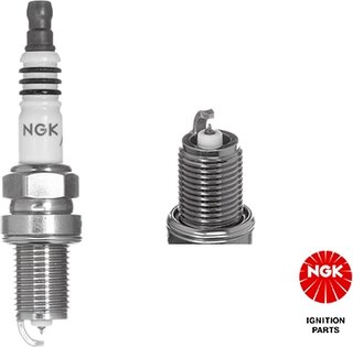 NGK / NTK BCPR7EIX-11