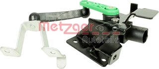 Metzger 0901245