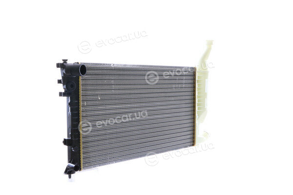 Mahle CR 596 000S
