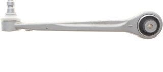 AS Metal 23AU0300B
