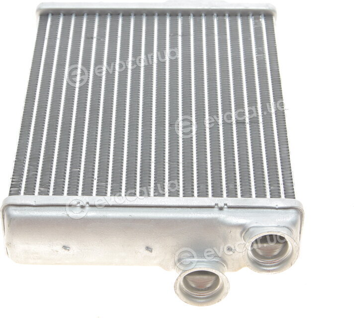 NRF 54390
