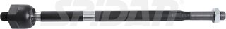 Spidan / Lobro 46023