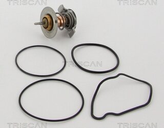 Triscan 8620 11792