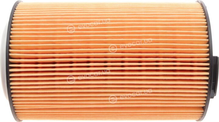 Mahle OX 1028D