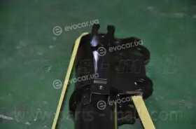 Parts Mall PJA-FL026