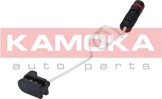 Kamoka 105046