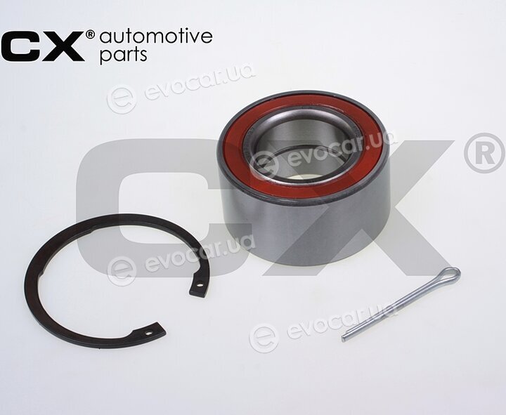CX 524