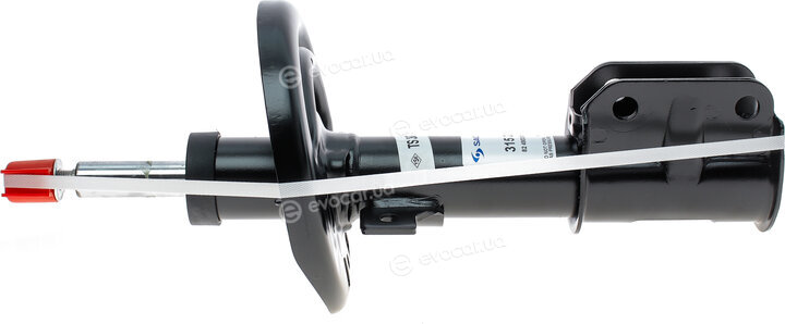 Sachs 315 294