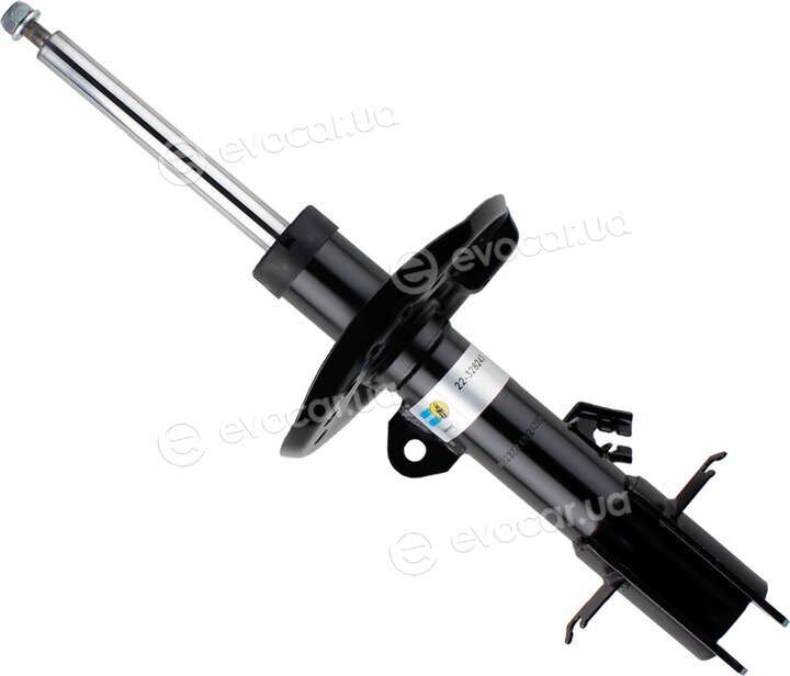 Bilstein 22-328243