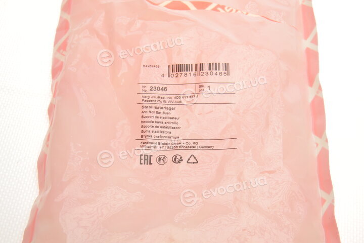 Febi 23046