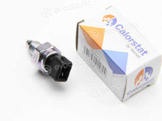 Vernet / Calorstat RS5519