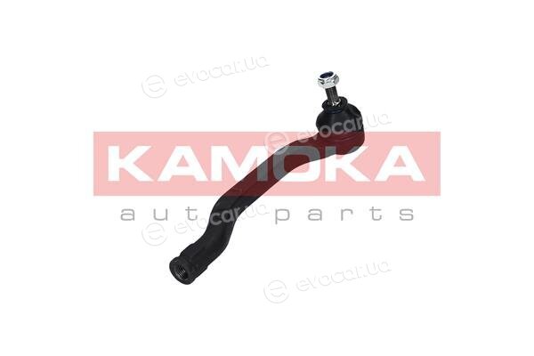 Kamoka 9010206