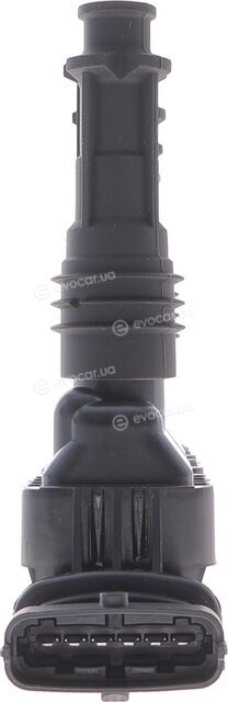 Delphi GN10207