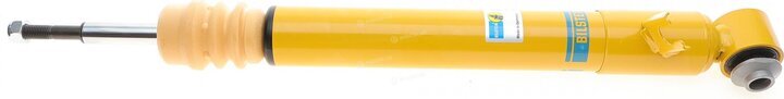 Bilstein 24-143950