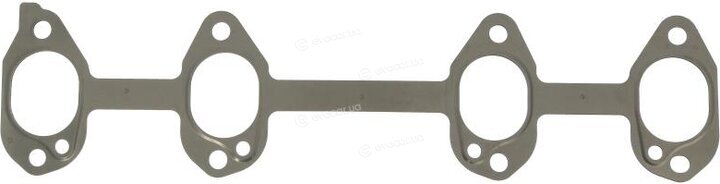 Starline GA 4021