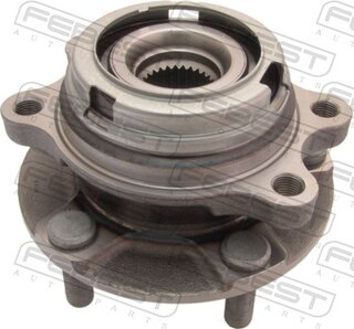 Febest 0282-Z50F