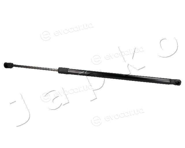 Japko ZSJ90038