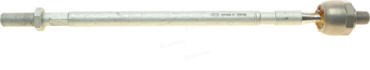 FAG 840 0151 10
