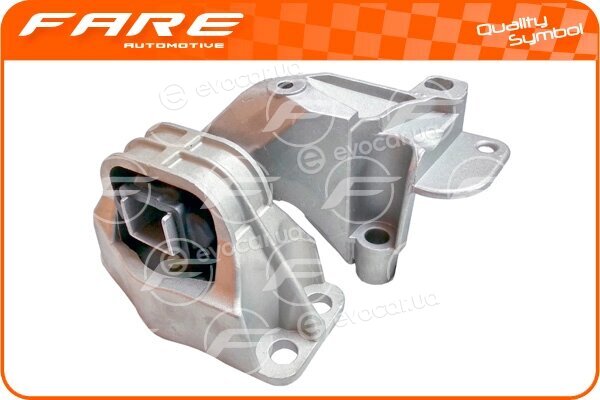 Fare 13095