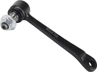 Sato Tech PS20417