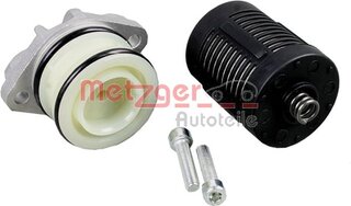 Metzger 8020116