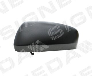 Signeda VRNM1049DL