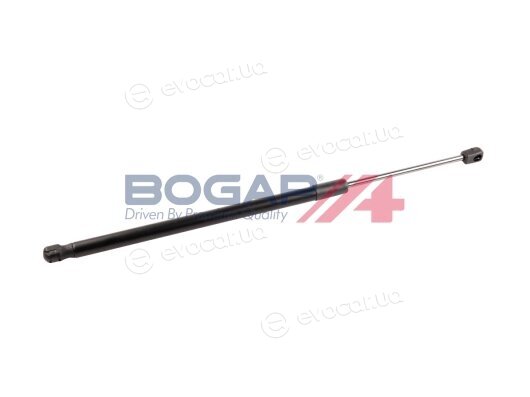 Bogap A5260227