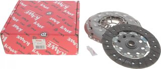 Kawe / Quick Brake 962444