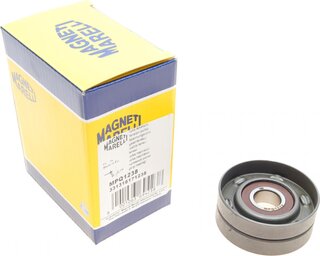 Magneti Marelli 331316171238