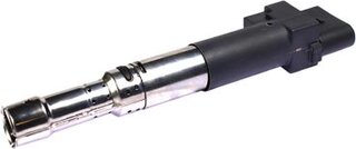 Gauss GC4100