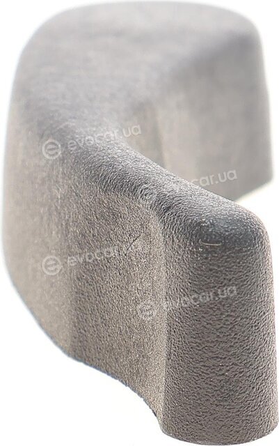 Autotechteile 505 1611
