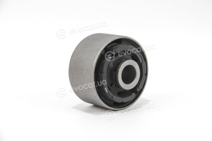 Goodrem RR5808