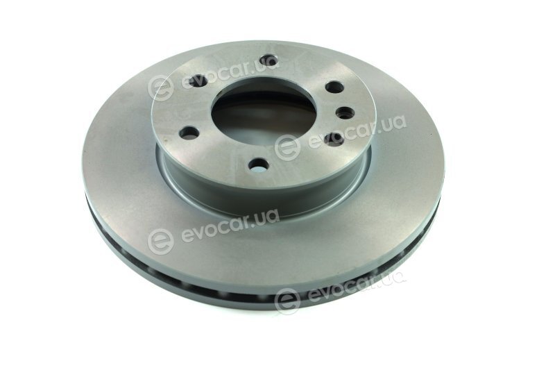 Remsa 61034.10