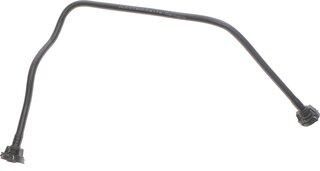 Autotechteile 110 5010