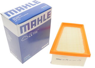 Mahle LX 773