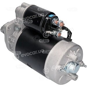 HC Cargo 116312